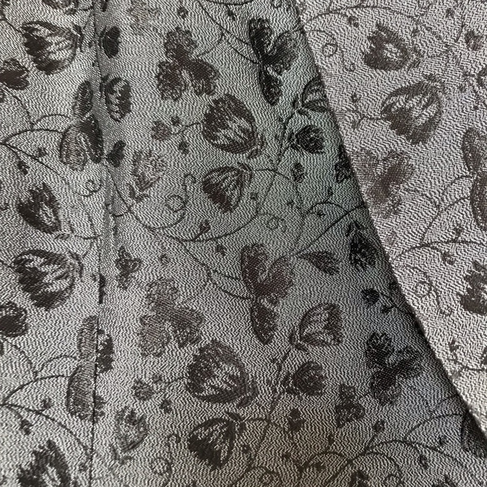 Blazer - Picture 3 of 5
